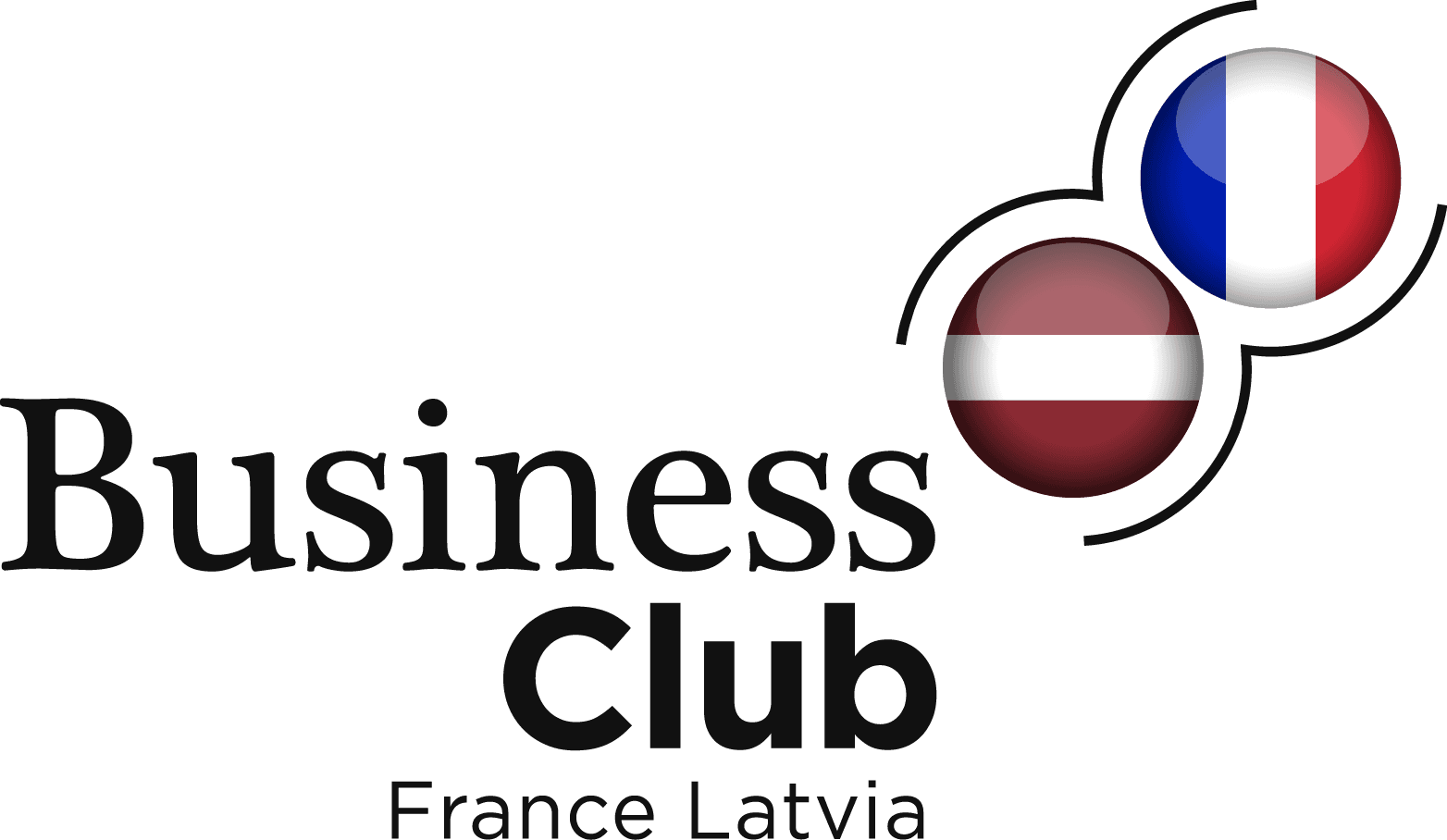 Business Club France Latvia