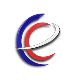 Conseillers du Commerce extérieur de la France